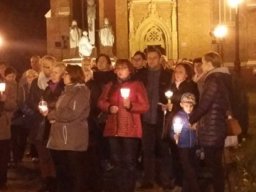 nabozenstwo_20171116_1468878375