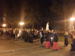 nabozenstwo_20171116_1601365220