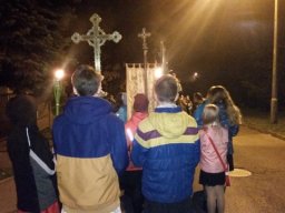 nabozenstwo_20171116_1618464047
