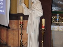 droga_swiatla_20170516_1432284520