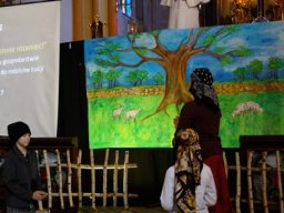 nmb_20170516_1264969513