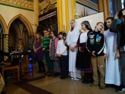 nmb_20170516_1340585840