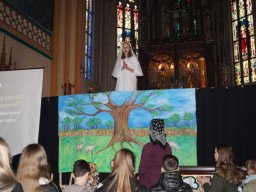 nmb_20170516_1344615119