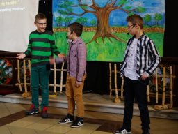 nmb_20170516_1451795514