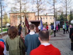 niedziela_20170509_1299142913