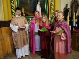 niedziela_20170509_1537751859