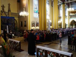 niedziela_20170509_1781361392