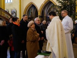 niedziela_20180104_1079566086