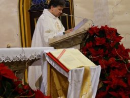 niedziela_20180104_1112996193