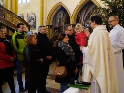 niedziela_20180104_1123624090