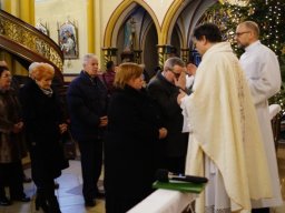 niedziela_20180104_1135243612