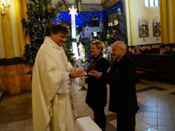 niedziela_20180104_1137899818