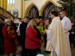 niedziela_20180104_1198691478