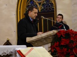 niedziela_20180104_1256620803