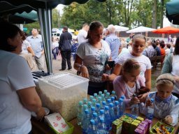 odpust_20171116_1021981308