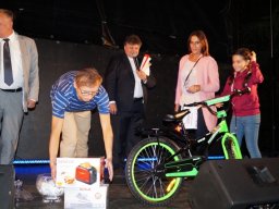 odpust_20171116_1078212181