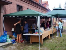 odpust_20171116_1244999070