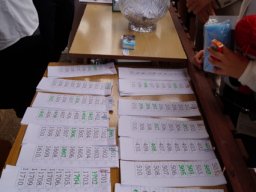 odpust_20171116_1368463737