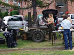 odpust_20171116_1678869636