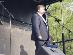 odpust_20171116_1694411122