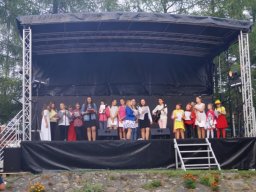 odpust_20171116_1869411446