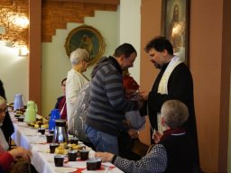 oplatek_20180104_1551416221