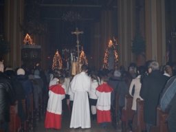 pasterka_20180104_1176240316