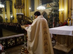 pasterka_20180104_1204652405