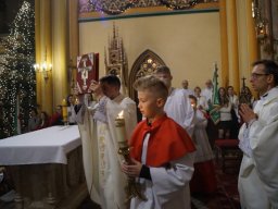 pasterka_20180104_1244560969