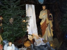 pasterka_20180104_1265537518