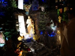 pasterka_20180104_1392706100