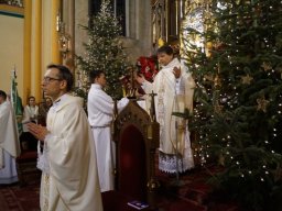 pasterka_20180104_1626518629