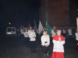 pasterka_20180104_1634960683