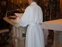 pasterka_20180104_1638236173