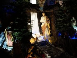 pasterka_20180104_1762570871