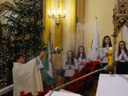 pasterka_20180104_1769145675