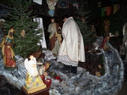 pasterka_20180104_1781740351