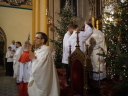 pasterka_20180104_1805426720