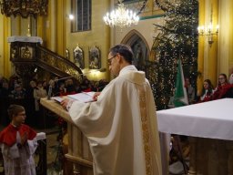 pasterka_20180104_1866483101