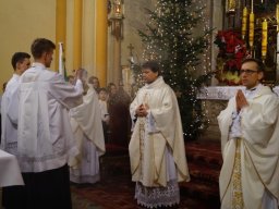 pasterka_20180104_1867151709