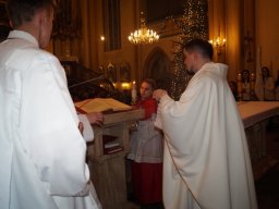 pasterka_20180104_1873905427