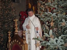 pasterka_20180104_1875498314