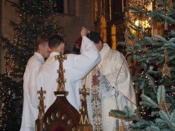 pasterka_20180104_1886822624