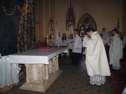 pasterka_20180104_1909086075