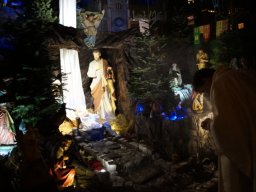 pasterka_20180104_1975014020