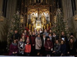 pasterka_20180104_2051530230