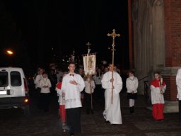 pasterka_20180104_2068695231