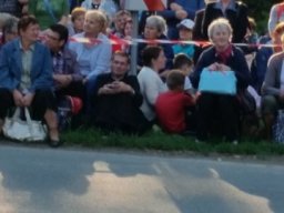 pielgrzymka_20171116_1104624296