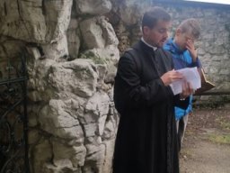 pielgrzymka_20171116_1186815883