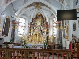 pielgrzymka_20171116_1192667209